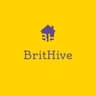 BritHive英巢