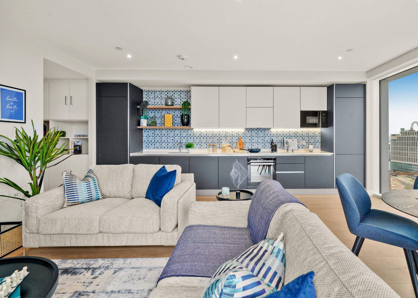 east-village-get-living 2