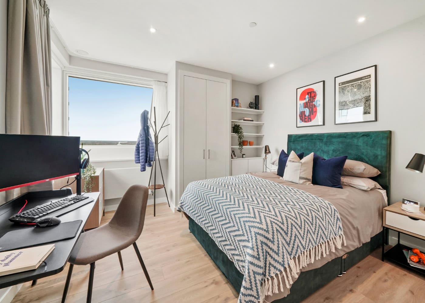 east-village-get-living 4