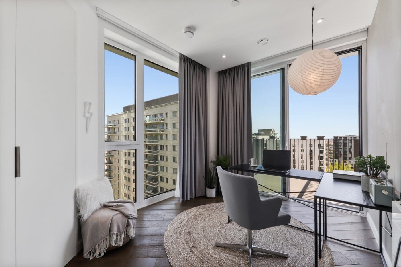 east-village-get-living 5